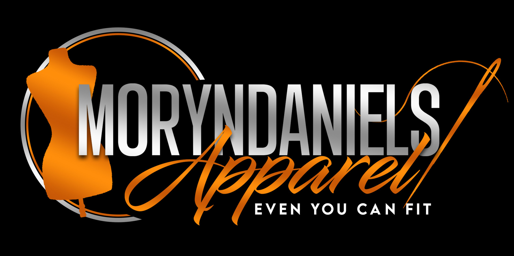 Welcome to Moryndaniels Apparel - Where Style Meets Comfort for Children and Teens!
