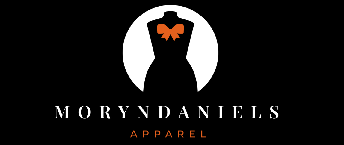 Moryn Daniels